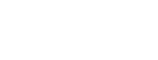 会社紹介